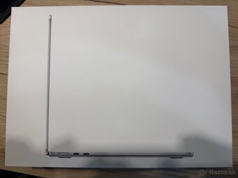 MACBOOK Air M2 13,6-inch - 2
