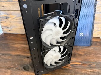 Endorfy Signum M30 arg - 2