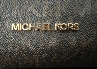 Michael Kors stala - 2