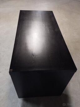 písací stôl - 2