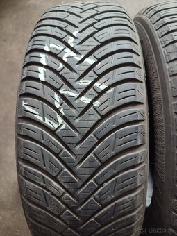 175/60 r15 Kleber - 2