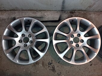 5x114,3 r18 - 2