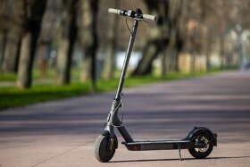 Mi Electric Scooter 3 - 2