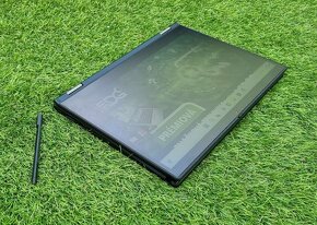 ThinkPad X390 Yoga i5 16GB 256GB 13.3"FHD IPS TOUCH+PEN - 2