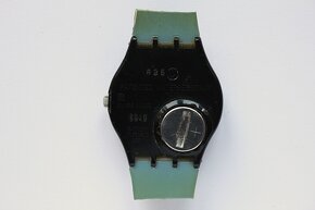 hodinky Swatch - 2