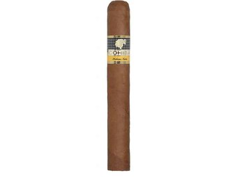 COHIBA - kúpim cigary - celé balenia 25 ks Robustos / Siglo - 2