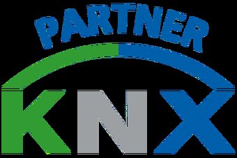 Inteligentná elektroinštalácia pre váš domov - systém KNX - 2