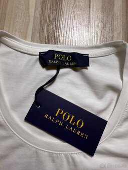 Polo Ralph Lauren - 2