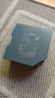 Predam Siemens Sitop PSU100s - 2