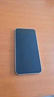 Samsung Galaxy A34 5G - 2