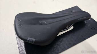 Sedlo Ergon SR 10 sport - 2