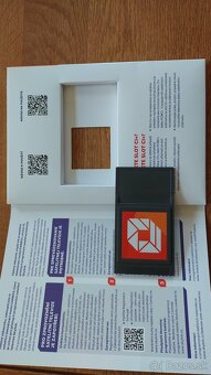 Skylink CAM803 - 2