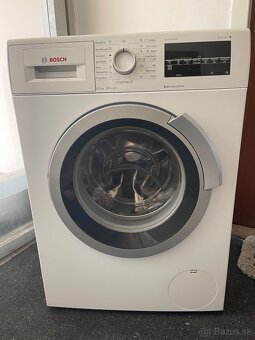 BOSCH - 2