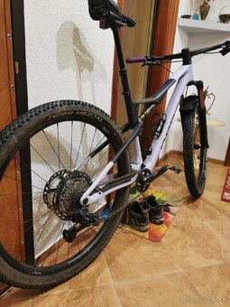 Orbea Oiz M - Pro 2023 (L) - 2