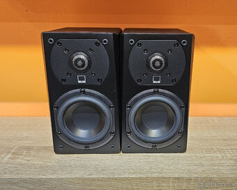 SVS Prime Stellite - 2