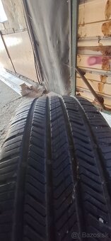 255/55 r18 - 2