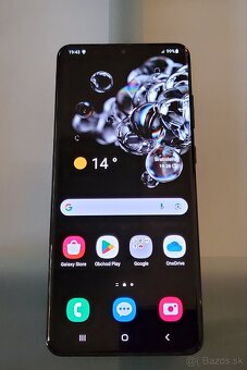 Samsung Galaxy S20 Ultra - 2