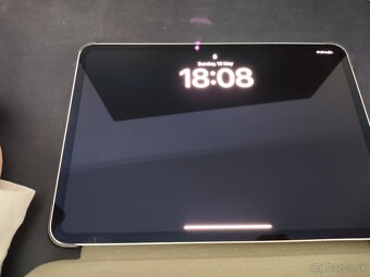 iPad Pro M4 2024 11" 256GB - 2
