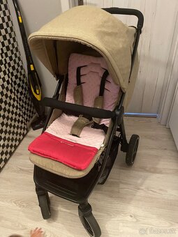 Britax romer - 2