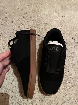 Etnies - 2
