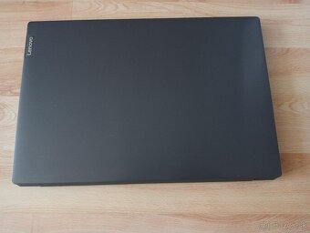 predám nefunkčný notebook Lenovo V340 - 2