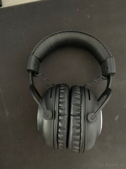 Logitech G Pro - 2