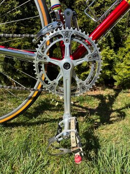 Colnago Super Profil - 2