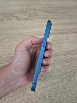 iPhone 13 128GB - na Náhradné Diely (ND) - 2