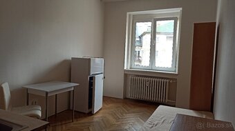 Predaj dvoch garsoniek - 2