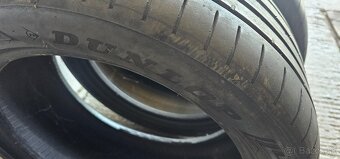 225/45 r17 letné - 2