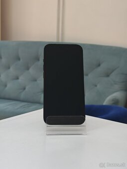 Iphone 14 Pro 256GB | ZÁRUKA 2 ROKY - 2