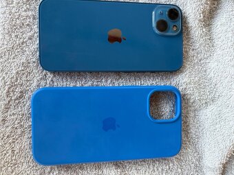 iPhone 13 128Gb - 2