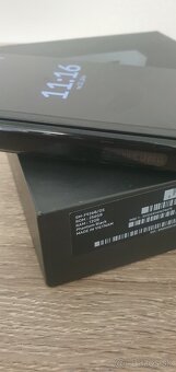 Samsung Fold 3 - 2