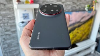 Xiaomi 15 Ultra 512gb Leica - 2