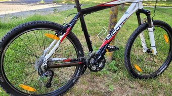 SCOTT Aspect 30 - 2