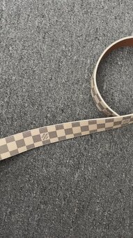 Louis Vuitton opasok - 2