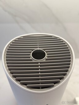 Predám čističku vzduchu PHILIPS AC0650/10 - 2