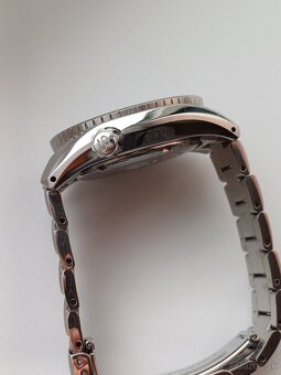 REZERVOVANÉ Seiko Prospex Sumo SBDC033 2nd gen - 2