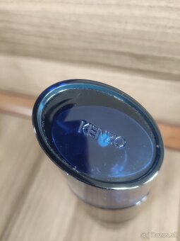 Predám kenzo Homme - 2