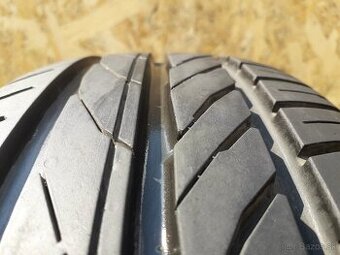 185/60 r15 letne pneumatiky matador - 2