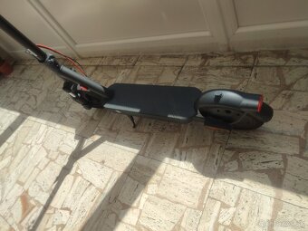 Xiaomi electric scooter 5 - 2
