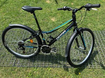 Horský bicykel DEMA Vitta 26 - 2