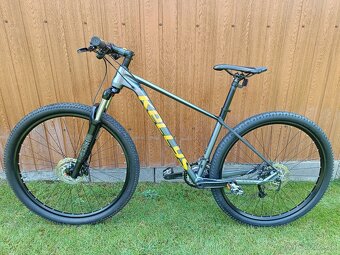 bicykel Kellys rám Gate 29" veľkosť - M - 2