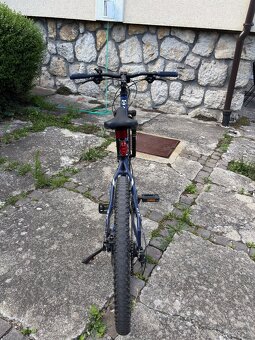 Kross Hexagon 3.0 - 2