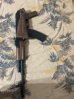 Airsoft - 2