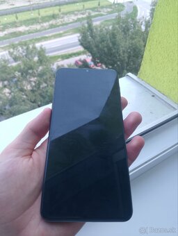 📱 Samsung Galaxy A32 SM-A326B — na diely alebo opravu
- 2