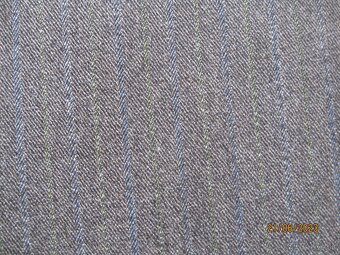 látka vlna /tesil - metráž - 2