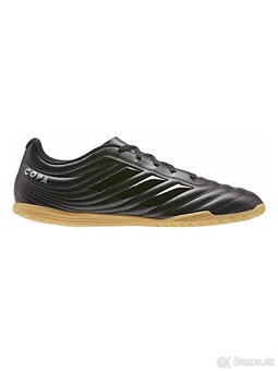 Adidas Copa halovky 41 1/3 - 2