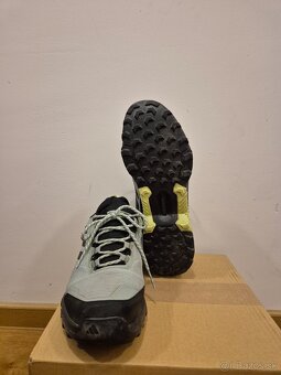 Adidas Terrex - 2