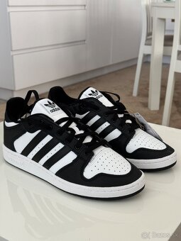 Adidas Centennial RM, veľkosť EU46 - 2